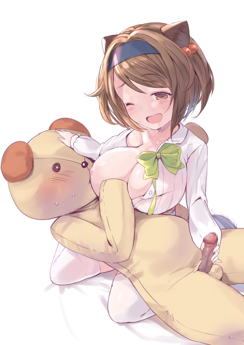 ead434f8-9dc3-46da-ac5f-dd83d188e58a-0-1744675391622.png