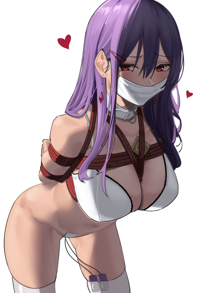f1775093-c51c-4f56-bd90-c2f7e8b30cc6-0-1746751293083.png