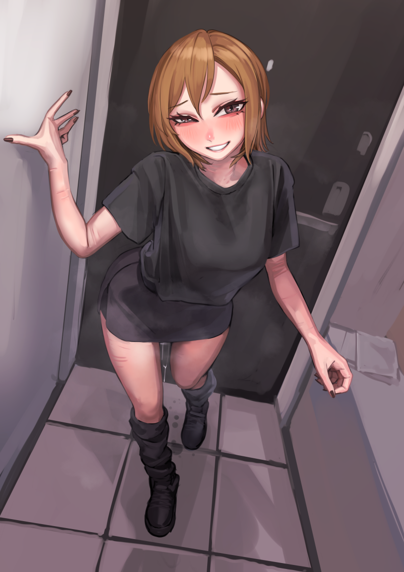 f2c19d76-db05-4106-96f9-7de80ccd101c-0-1747008364941.png