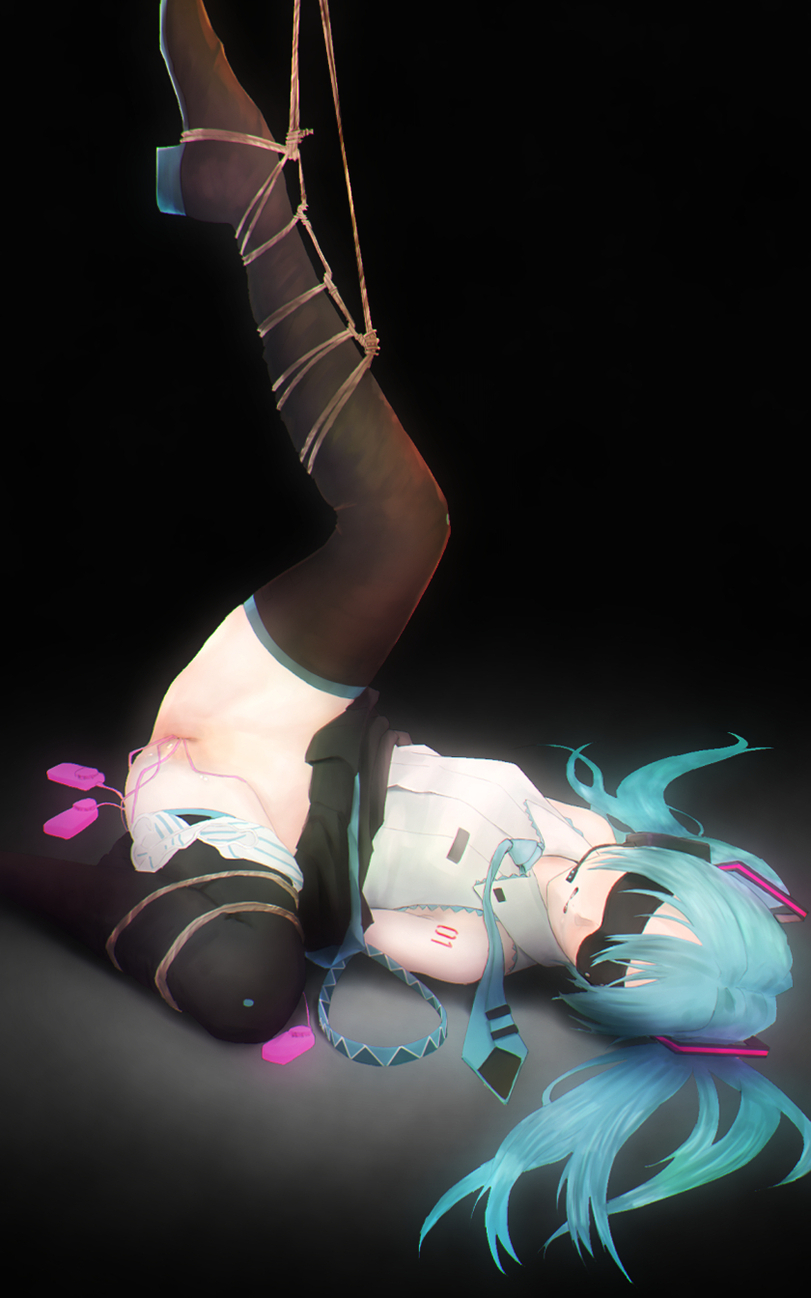 f4205945-b687-4379-906e-00c809b6134e-0-1745627481965.jpeg