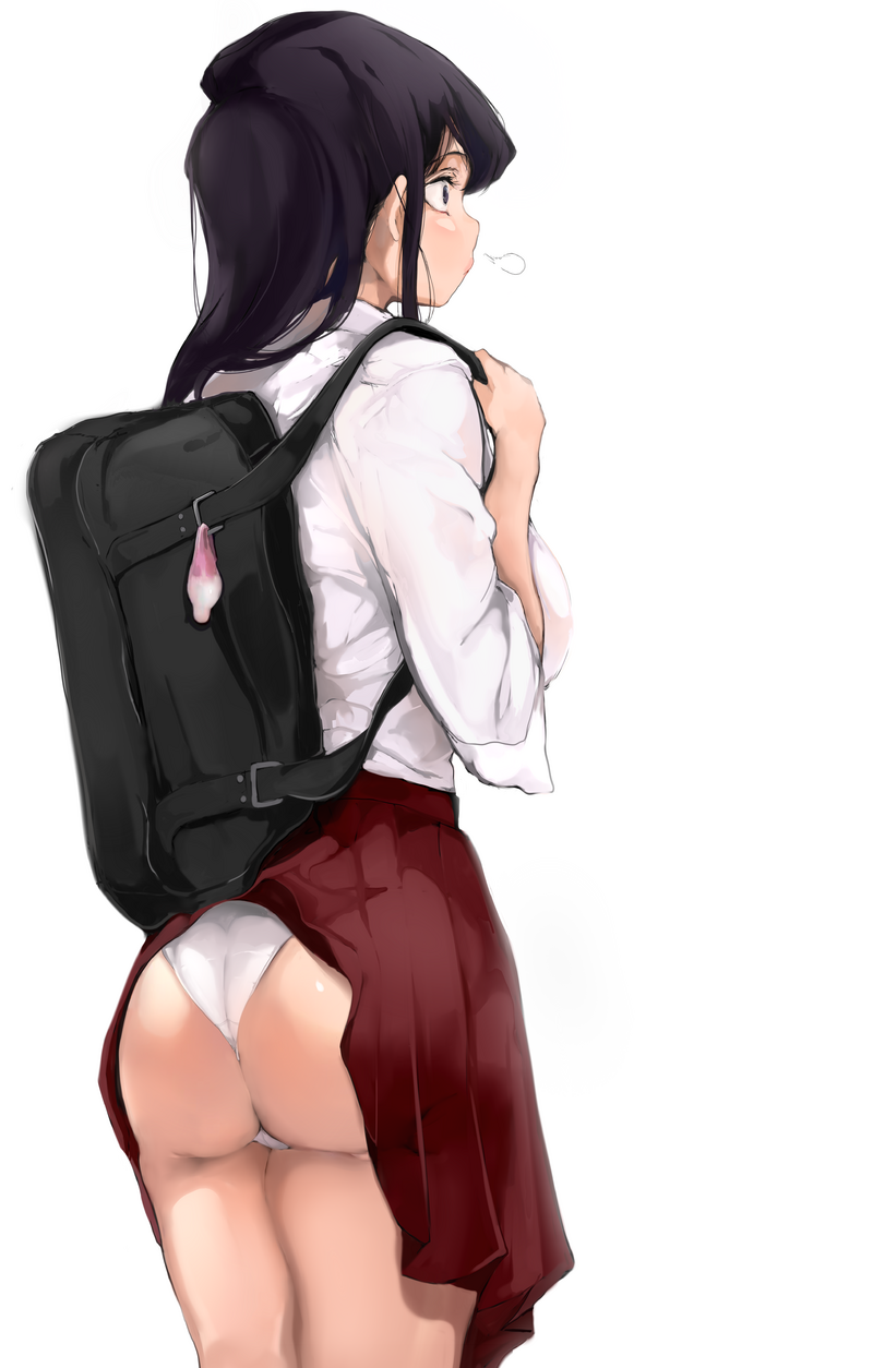 f49d5f42-8304-4ef7-9518-4eda0307f698-0-1746316923621.png