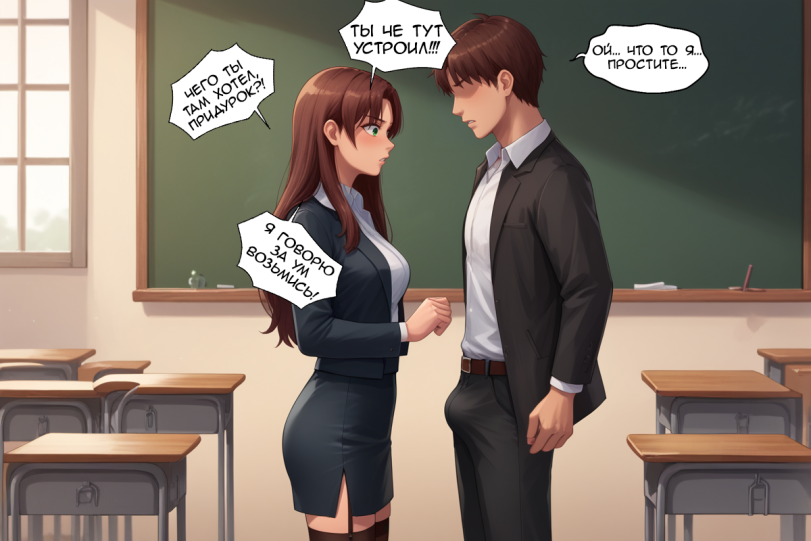 f6b8cc13-b406-40c7-ae96-d5925e90a3b9-0-1747268477846.png