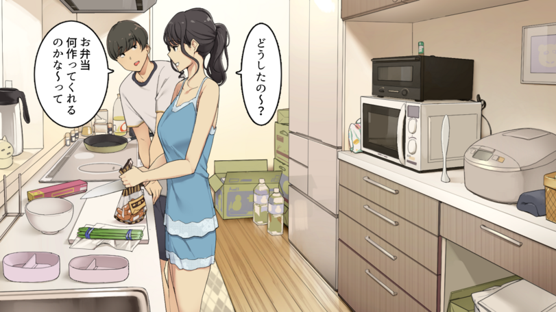 f8123fa1-dad5-4ef9-932f-b2e078805d2e-0-1746576254840.png
