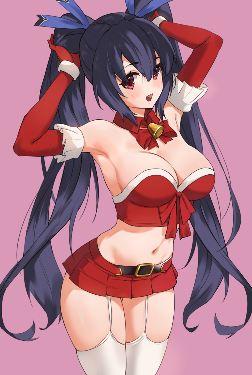 facdeaa1-b0cc-4eea-9248-d7e7924190db-0-1745798618752.png