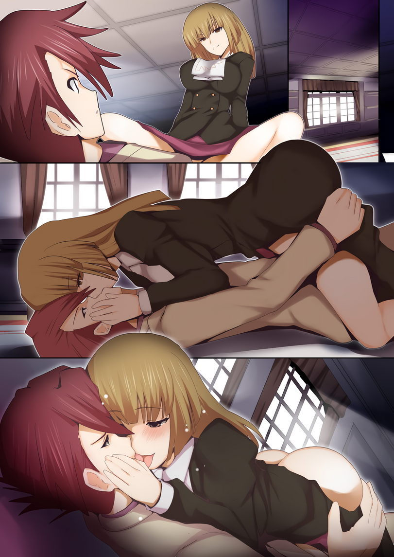 fbc702b7-9e0b-4e2b-8956-f2d70921281f-0-1746750778293.png