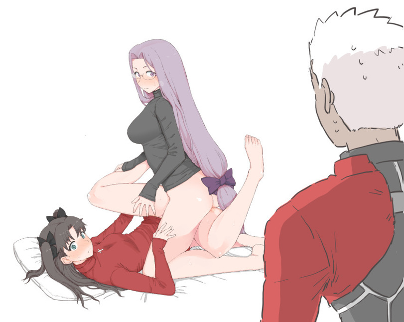 Banned artist Art VN Fate Foreign VN