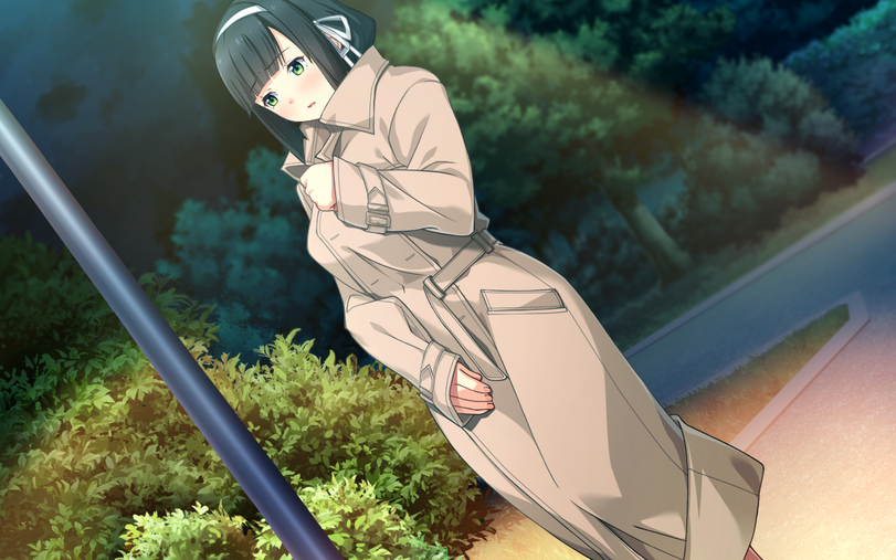 ff92c8f8-4584-4254-af3b-c58cce860ce1-0-1746747390697.png