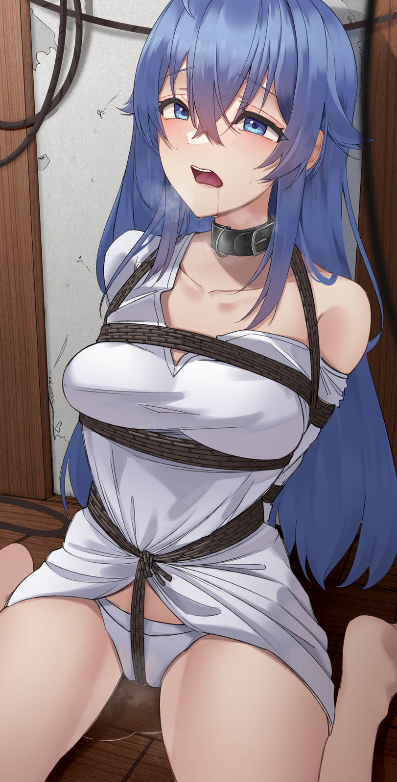 ffd0fc7d-ae30-4656-8ac0-324060039256-0-1746491518602.png