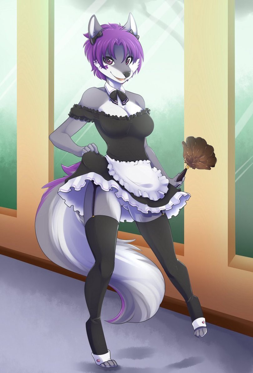 Yiff F