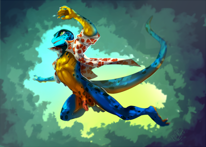 c4c13514-fb62-4ad1-845a-bdbf969062d6-0-1743557595279.png