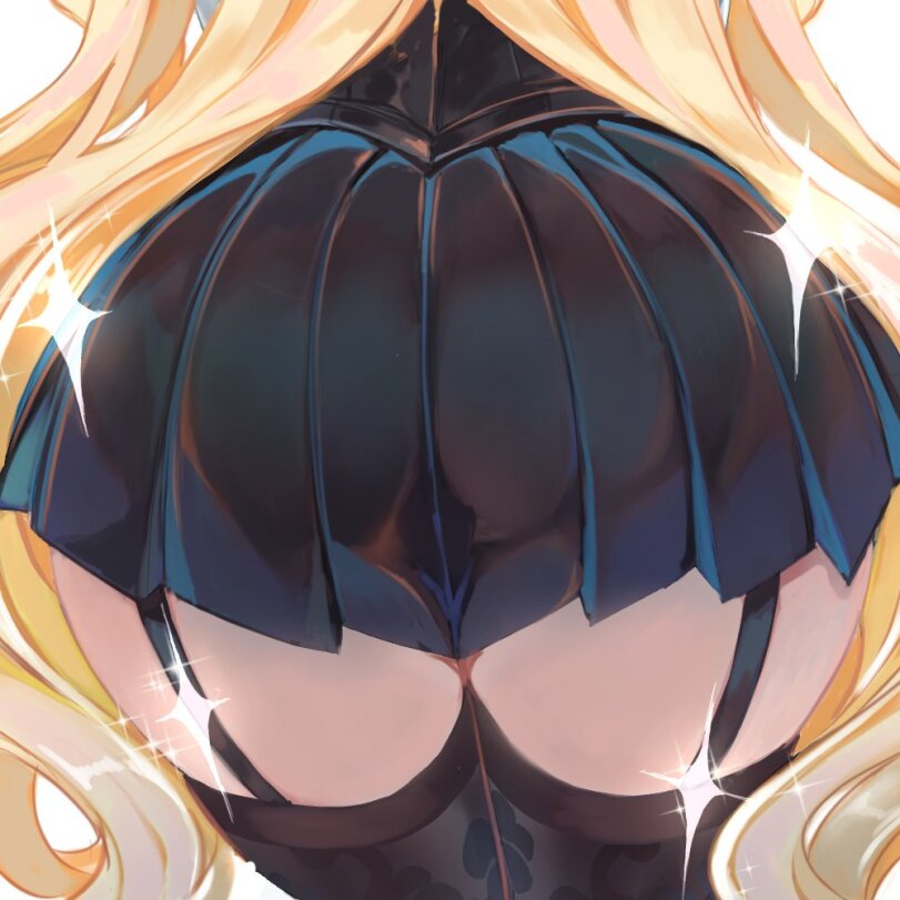 Hornfelstone Anime Explicit haraga kurumi Hanazono Hahari Yakuzen Kusuri