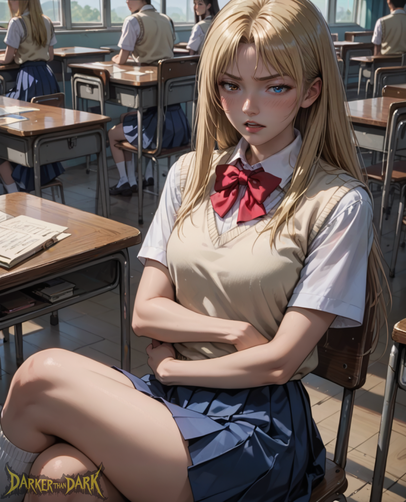 dd3e549e-287f-4477-9f40-1597ac2ca784-0-1744079485395.png