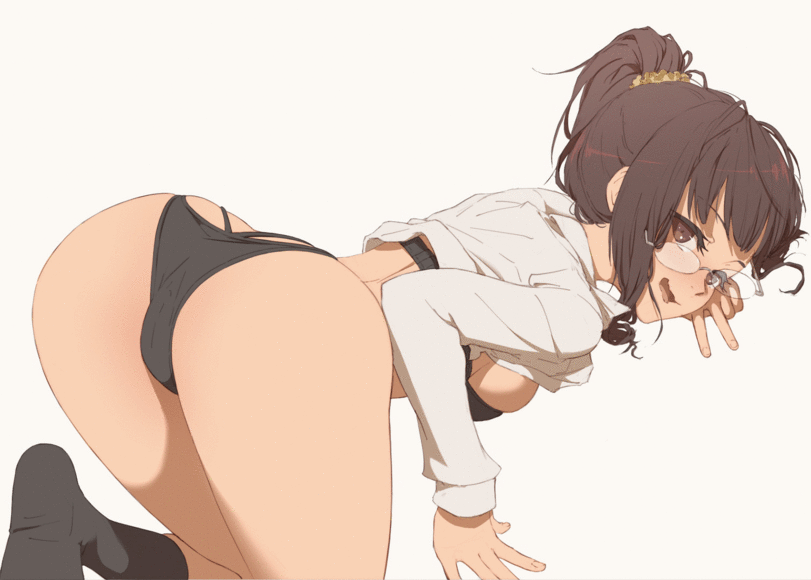 f159d5bd-7e59-4726-9066-e0f4a2f85a9e-0-1743964653637.gif