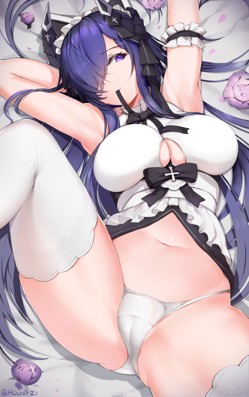 f82a5f39-2c2a-42a6-add7-c209686ac7f5-0-1743734350014.png
