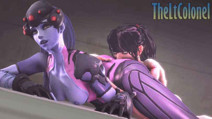 00d6b68b-321b-4fb3-a926-9c6bfff89ed8-0-1746675406202.gif