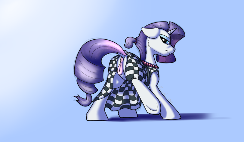 06562b9b-75a8-49b6-83de-a6068548be2b-0-1748143448755.png