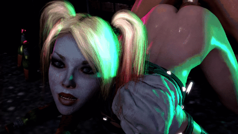 06825b71-dcef-484b-b479-35badba0fc7d-0-1745809377626.gif