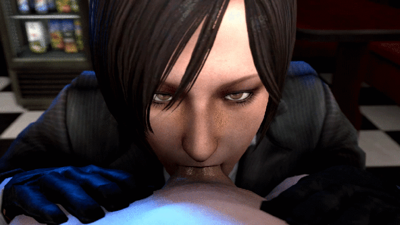 0a344b94-7e6b-4a27-8257-c98b96a5f5ba-0-1746846019719.gif