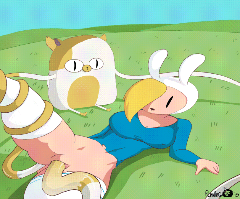 0b8e1b33-ccbb-4e92-b7d4-829f42e7973b-0-1745291191835.gif