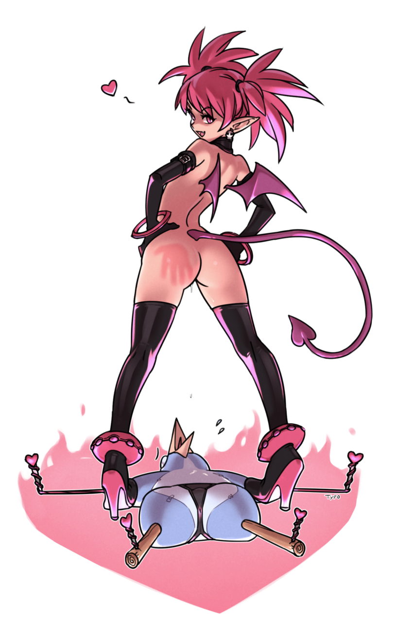 0cad5b6f-5143-45d7-a8a9-224cb79fda61-0-1747710549525.png