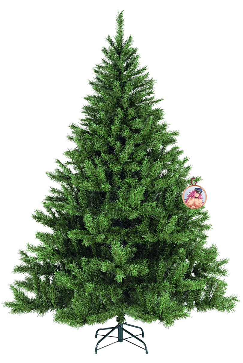 0cdf21b6-8b2a-4269-9d95-f170fdda766d-0-1752380257411.png