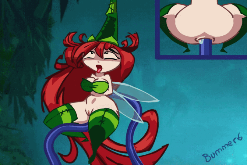 0e230893-abbe-4f1a-8b41-e0bd19cd450e-0-1745895825450.gif