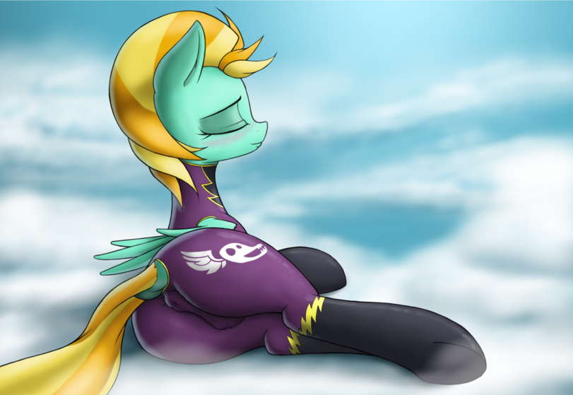 0e9282ef-e998-4a7c-9256-887a2974eb2c-0-1748144811167.png