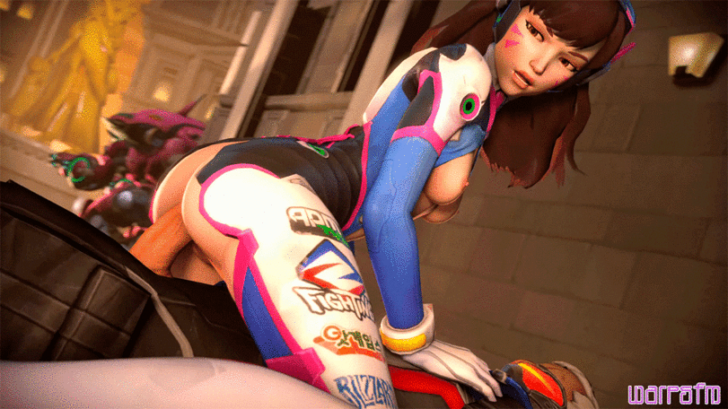 0f43ad89-587c-41a4-a9ea-f9dde1a87c27-0-1747452934082.gif