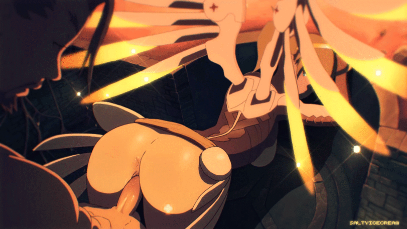 0fd4809c-1dff-4b6f-8e0f-e92d1548192a-0-1749438920761.gif