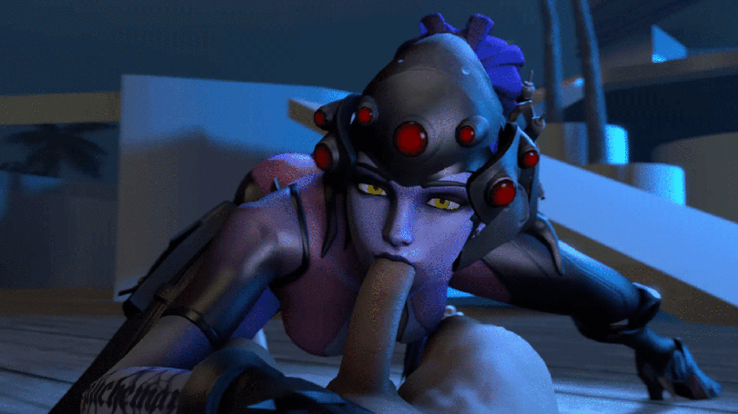 11da392f-6b15-4ae3-9d13-099d32fe2309-0-1746586863339.gif