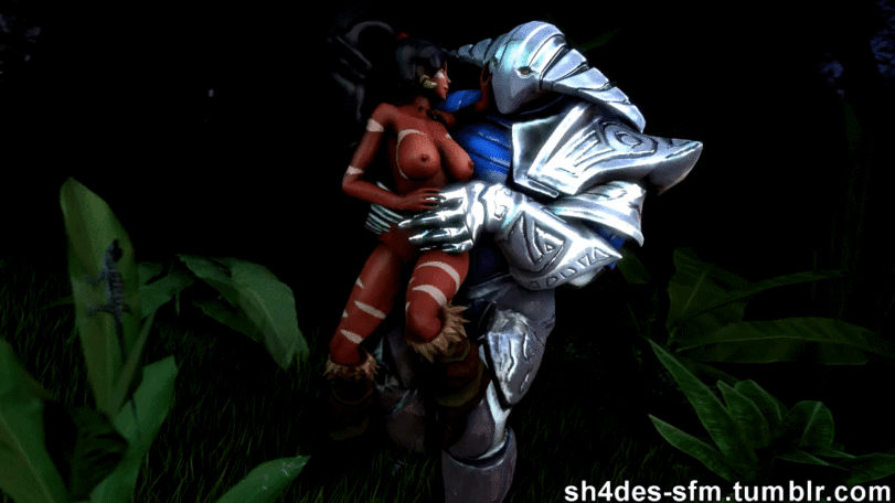 124f7a55-d1fb-429e-b50c-e2e361fdafb9-0-1746588671048.gif