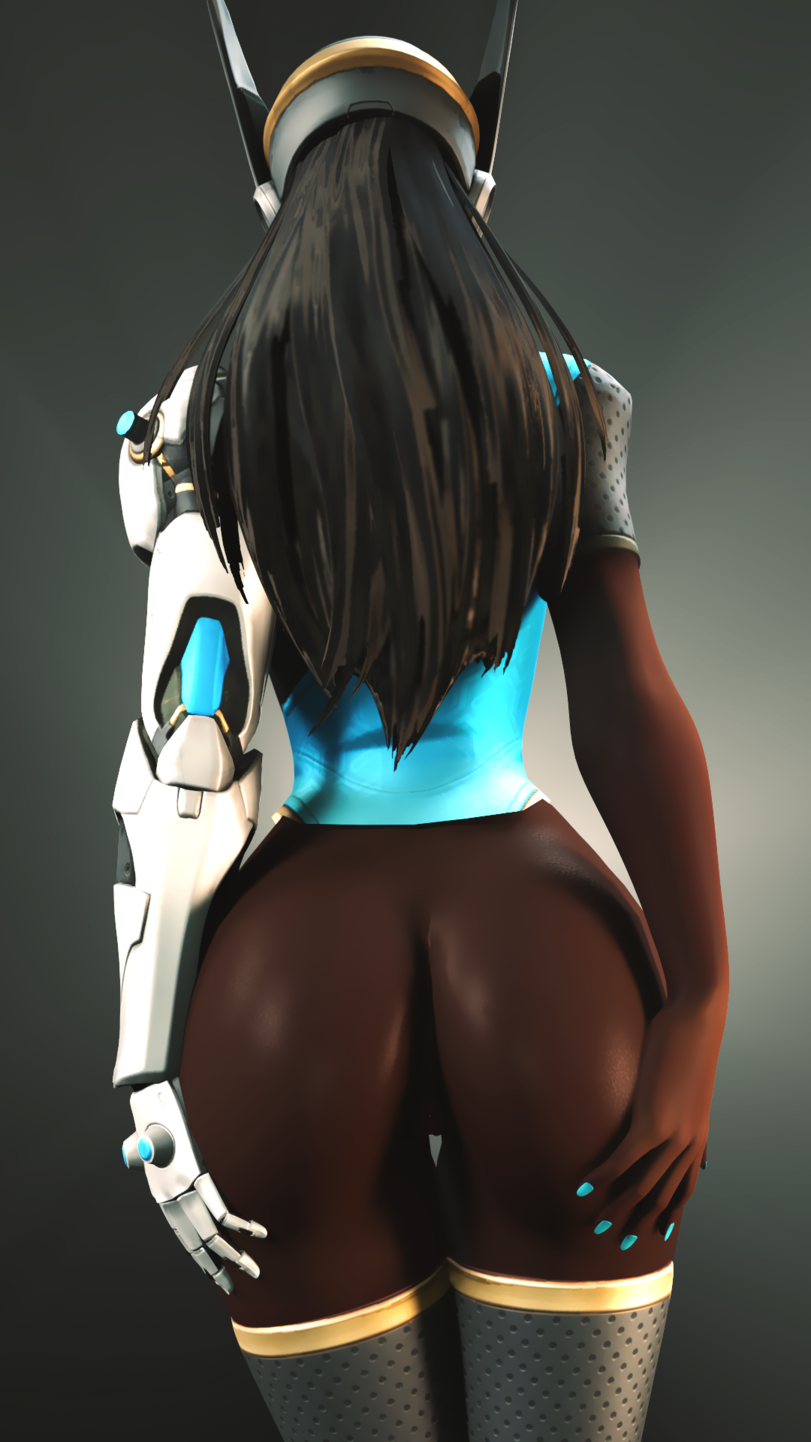 12dce76c-1aad-4926-ac3c-9383f969ef1c-0-1749269475817.png