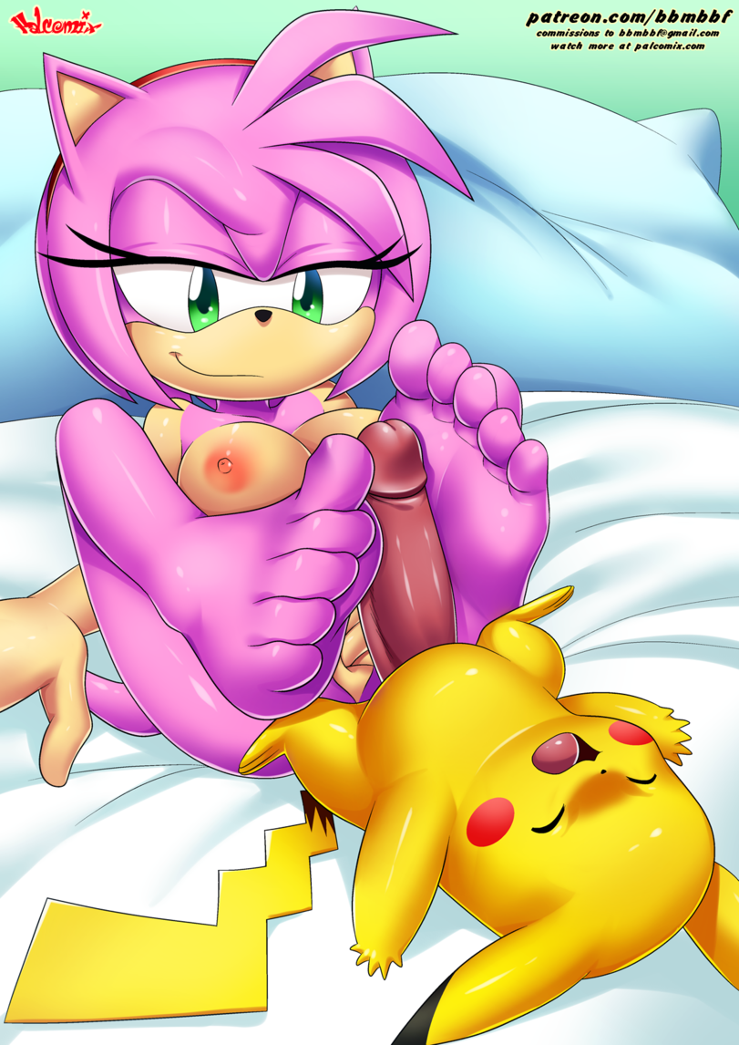 13d1a8ba-8b06-4c15-8f5d-aac1a248fc0b-0-1750914260445.png