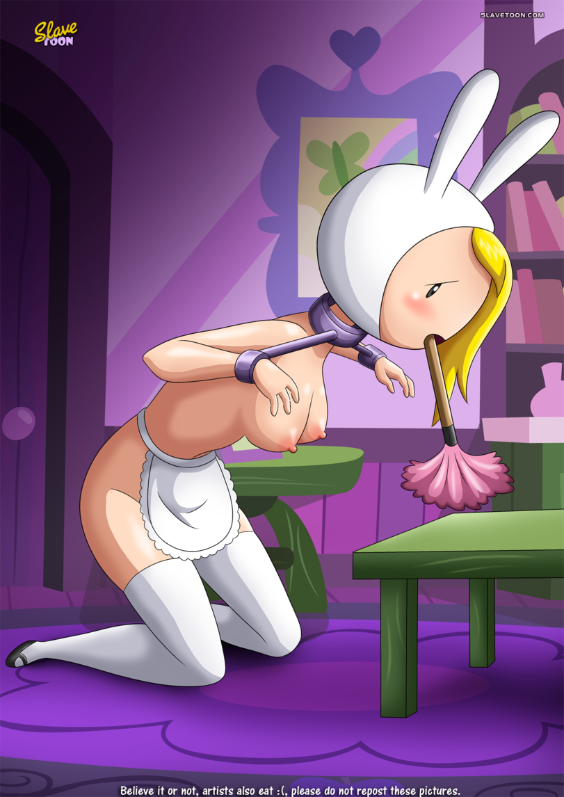 15c66765-c5c3-4066-a0ee-2783c054c6ff-0-1746933057574.png
