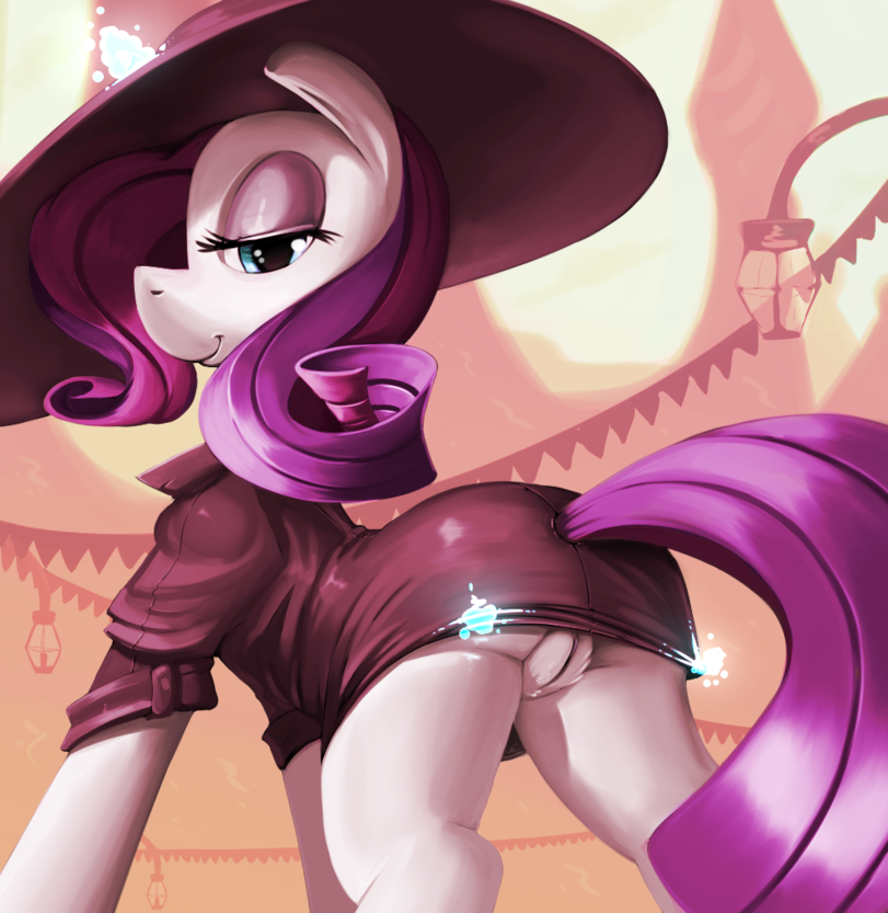 My little pony mlp porn r34 Rarity mane 6