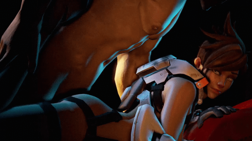 179e6326-391c-4810-a6c9-42c2c9d1f02b-0-1746502390971.gif