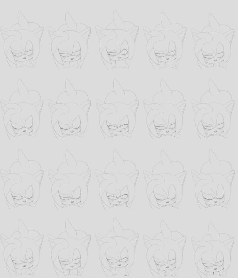 17cec03b-1a3c-4e69-9164-6fae6b17d45e-0-1747451446095.jpeg