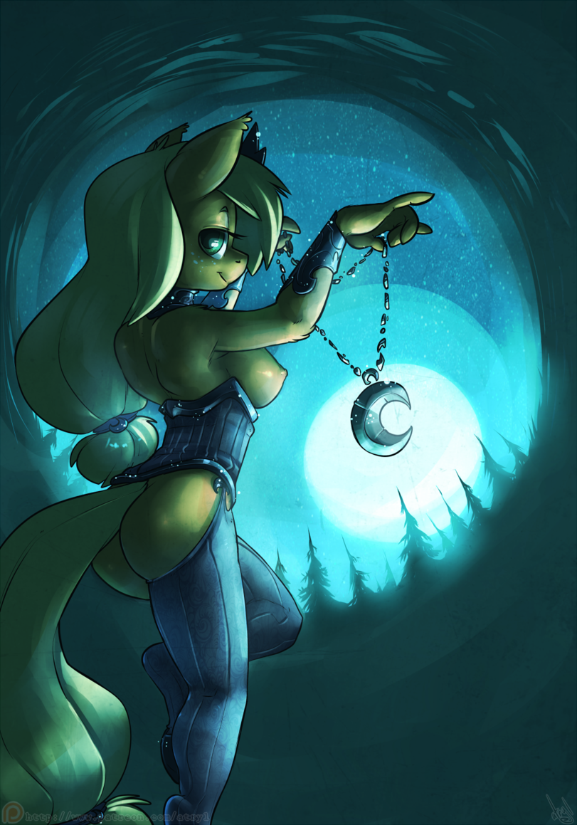 17e2947d-ff96-4750-9c7a-05a4b7c79eb6-0-1744428768191.png