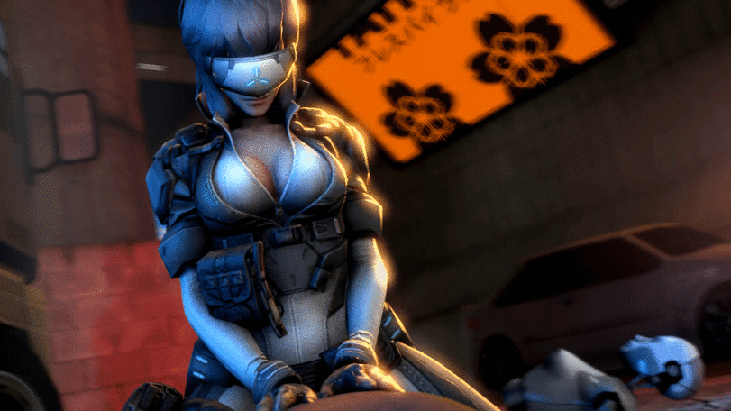 186268b2-e4e1-46e9-a3cf-661765ad4eee-0-1746760192303.gif