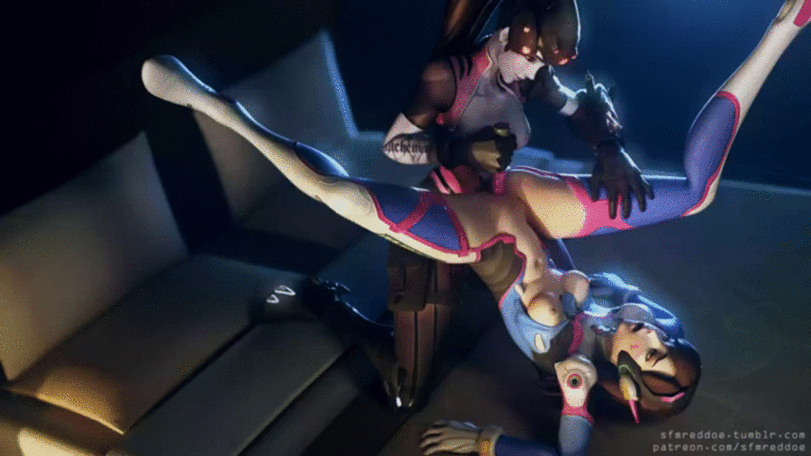 D.Va