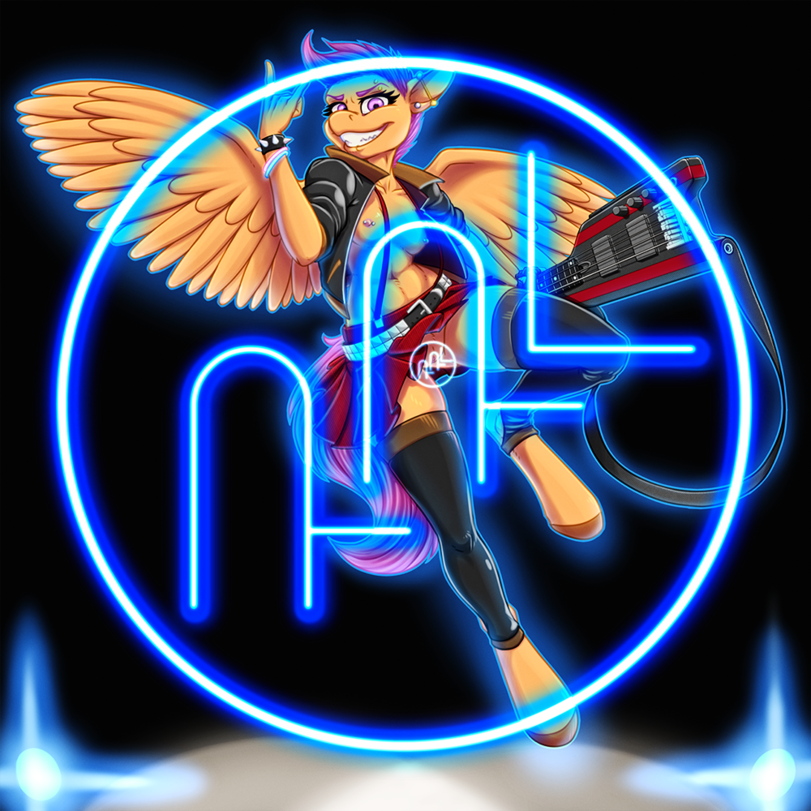 1c88d057-7616-4ba2-9c0f-8ce89f5a3a04-0-1748315626825.png