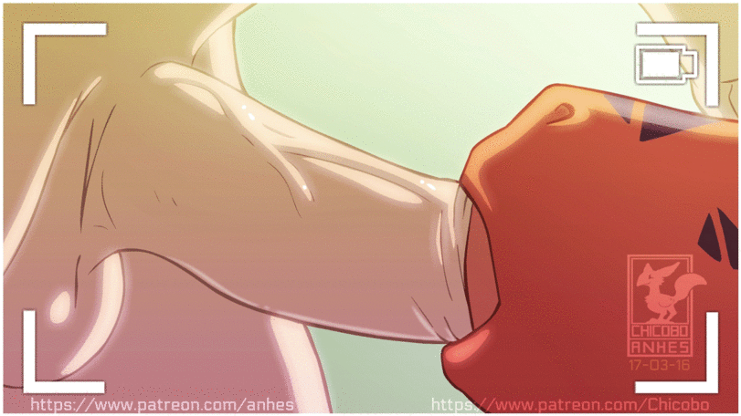 guilmon