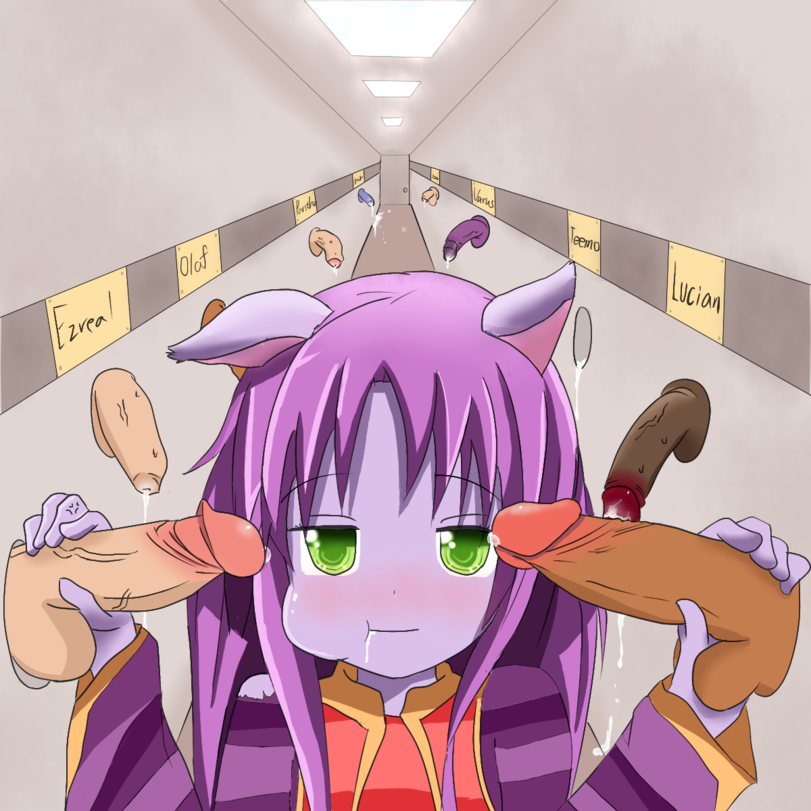 1f89f86b-0819-4fbc-891e-4658bc32fc4c-0-1746154949137.png