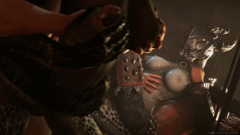 1fc6ad1c-9074-4c1c-bceb-5b8336ff50e2-0-1745982050059.gif