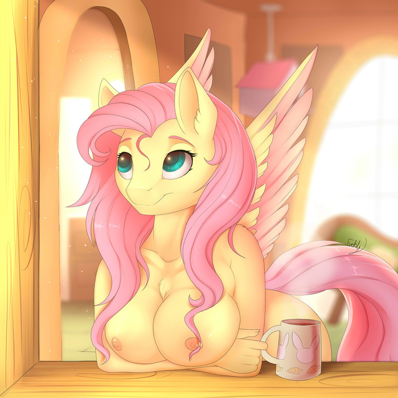 21e00174-12e8-4fd3-9ac8-c2d80790d14a-0-1748748595963.jpeg