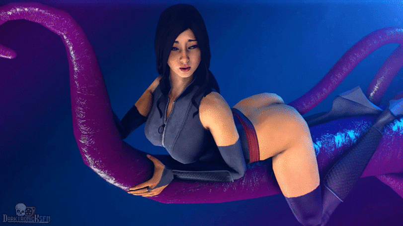 2352074a-eccd-43d9-8e5d-49d4e44ee3c9-0-1747624429009.gif