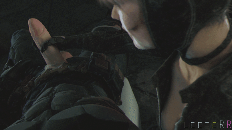 2407ba2f-487a-4255-9e1c-ac9fe7c8ef64-0-1745809305695.gif
