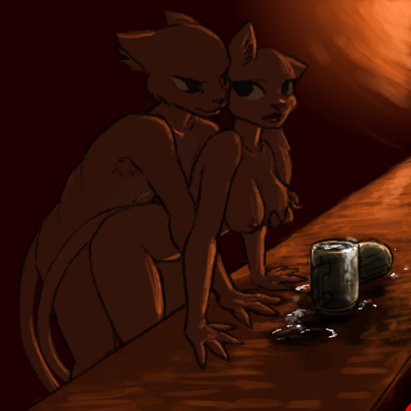 24faf7d0-feaf-4b28-9221-84039053c9bd-0-1745465550520.png