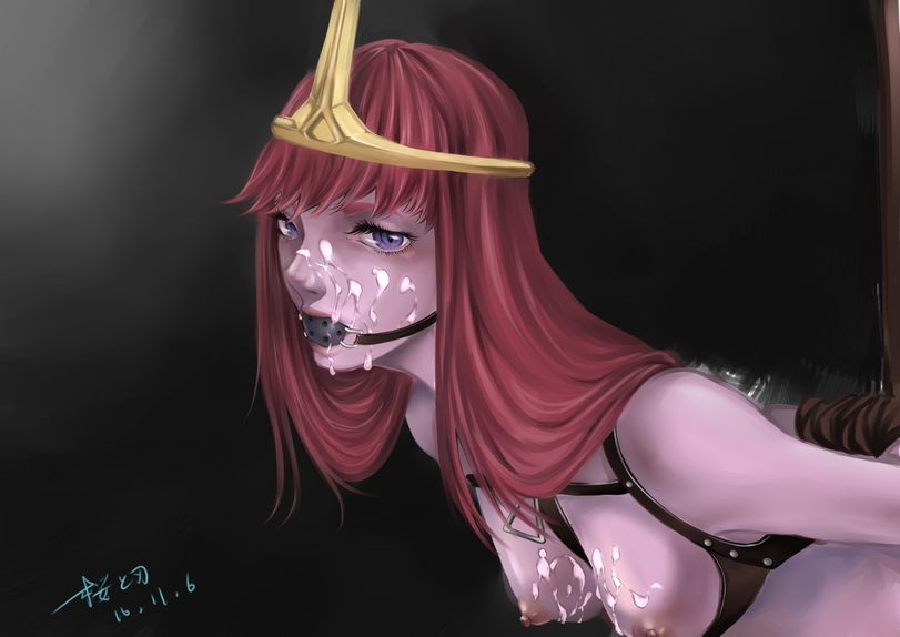 Adventure time porn r34 Bonnibel adventure time
