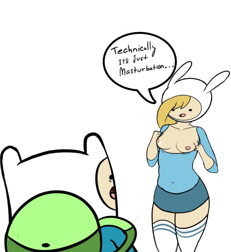 Finn